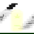 Hempz Age Defying Herbal Moisturizer Lotion