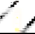 Bioken Intensive Revitalizing Shampoo for Dry & Sensitive