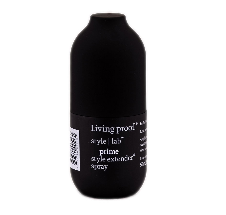 lpf19-1-7-oz - Living Proof Prime Style Extender Spray-image1 lpf19-1-7-oz - Living Proof Prime Style Extender Spray-image1
