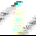 Alba Botanica Very Emollient Body Lotion - Original