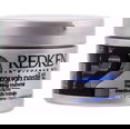 Redken Rough Paste #12 Working Material Redken Rough Paste #12 Working Material