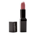 Manna Kadar Lipstick