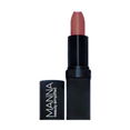 Manna Kadar Lipstick