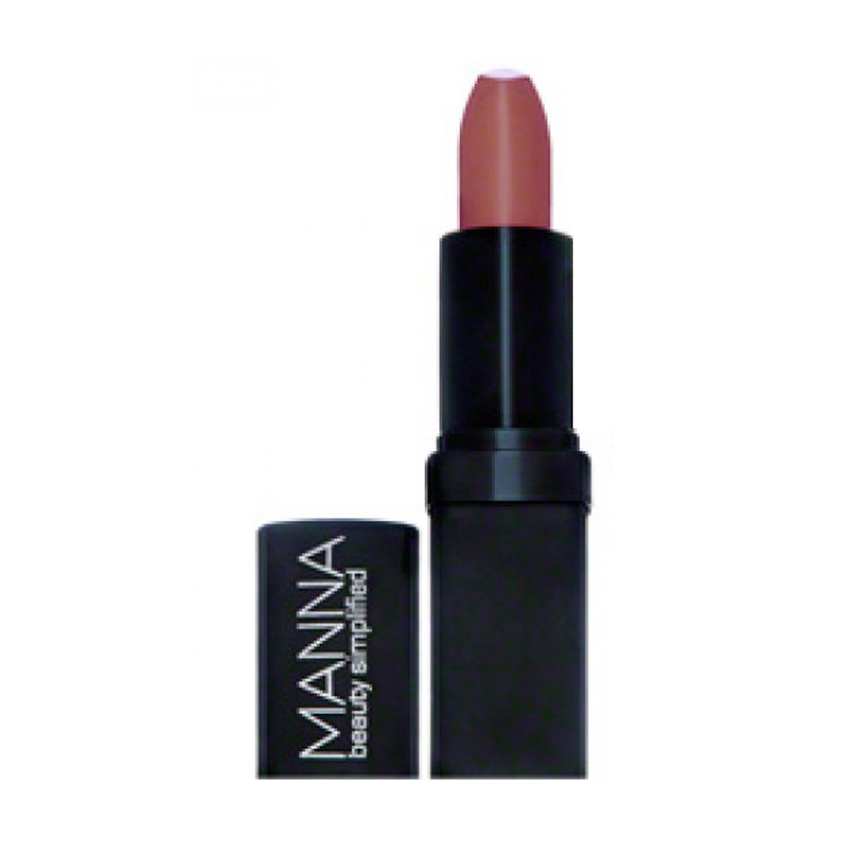 man04-glam - Manna Kadar Lipstick-image1