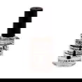 Formula 10 New & Improved Nail Hardener