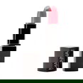 Manna Kadar Lipstick