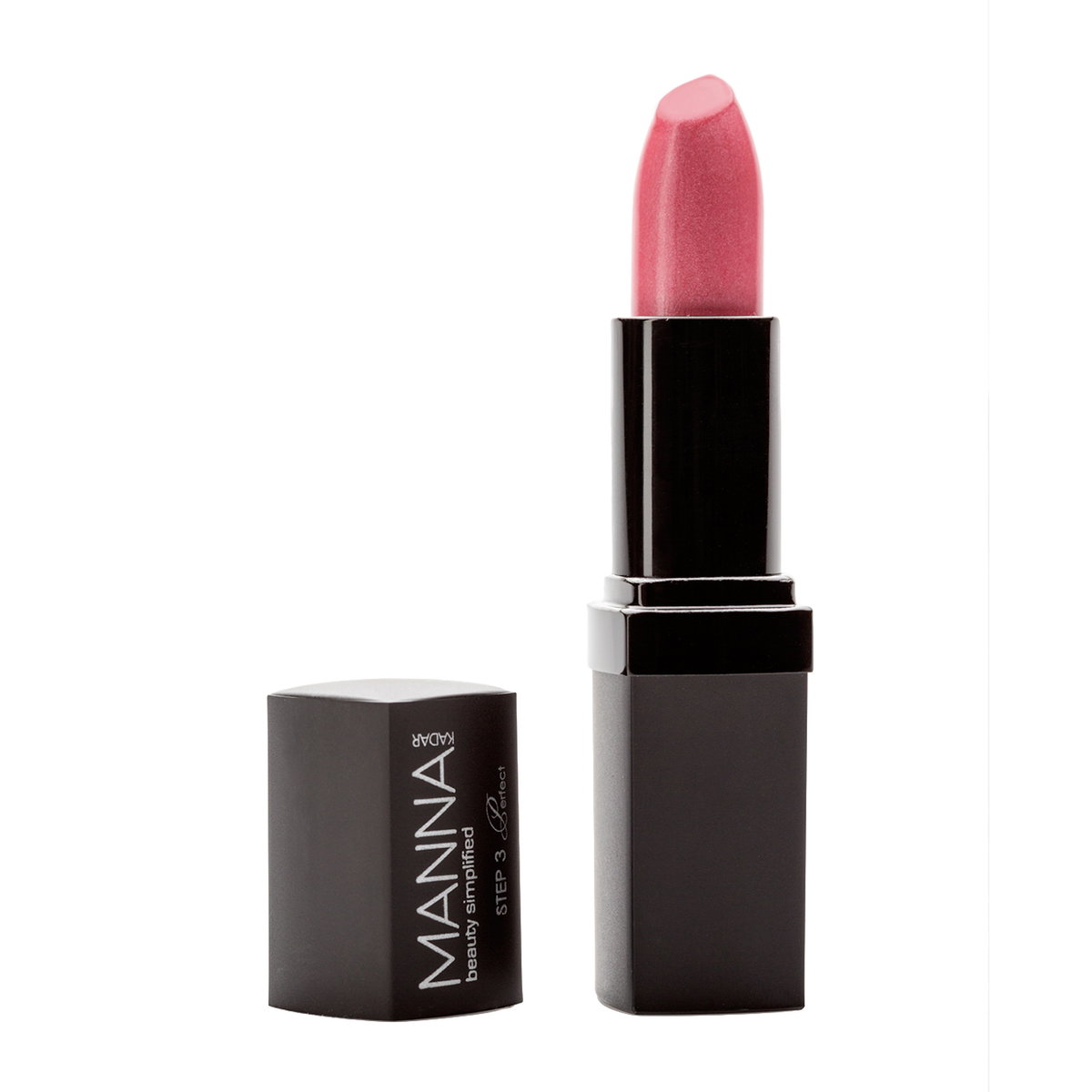 man04-pucker-up - Manna Kadar Lipstick-image1