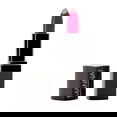 Manna Kadar Lipstick