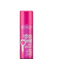 Redken Pillow Proof Blow Dry -Two Day Extender Dry Shampoo