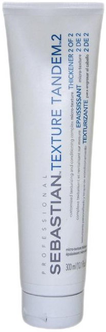 21625-tandem2-10-1-oz - Sebastian Texture Tandem (#1 Silkener & #2 Thickener)-image1 21625-tandem2-10-1-oz - Sebastian Texture Tandem (#1 Silkener & #2 Thickener)-image1