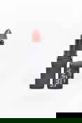 Manna Kadar Lipstick