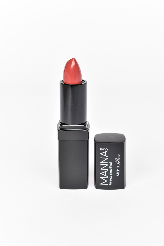 man04-dolce - Manna Kadar Lipstick-image1