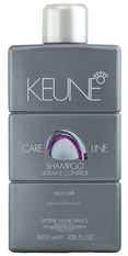 Keune Care Line Ultimate Control Shampoo