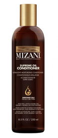 Mizani Supreme Oil Conditioner