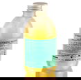 Davines Authentic Cleansing Nectar Hair and Body Oil Shampoo