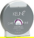 Keune Care Line Ultimate Control Shampoo