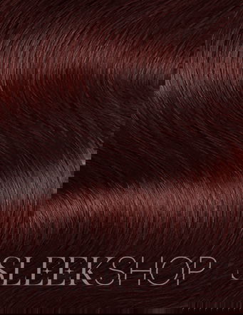 6K - Copper Brilliant, Goldwell Colorance Demi-Permanent Haircolor Acid Hair Color Coloration (2.1 oz. tube)