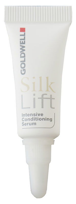 Goldwell Silk Lift Intensive Conditioning Serum