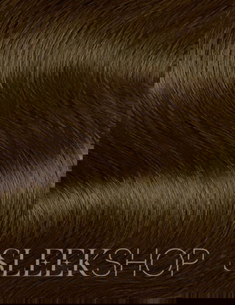 Goldwell Colorance Demi-Permanent Haircolor Acid Hair Color Coloration (2.1 oz. tube)