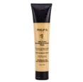 Philip B White Truffle Nourishing & Conditioning Creme