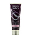 Redken Texture Shape Control Reducer - Normal
