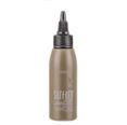 Surface Awaken Therapeutic Treatment