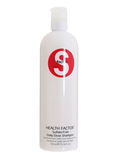 Tigi S-Factor Health Factor Sulfate-Free Daily Dose Shampoo