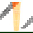 Matrix Essentials Sleek Look Step 3 Extreme Styling Creme