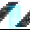 Surface Push Styling Powder