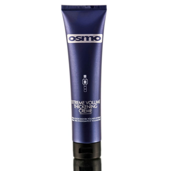 Osmo Essence Extreme Volume Thickening Creme