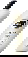 Scruples Cohesion Intercellular Binder