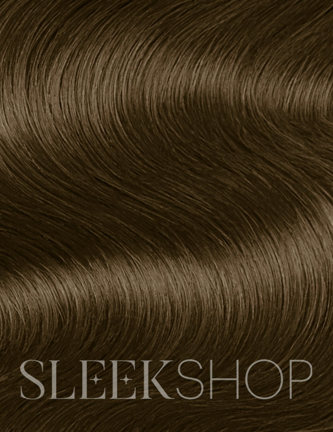 7NA - Mid Natural Ash Blonde, Goldwell Colorance Demi-Permanent