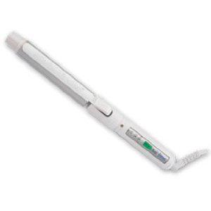 Bio Ionic iTools Style Winder Rotating Styling Iron Bio Ionic iTools Style Winder Rotating Styling Iron