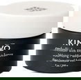 Kim Vo Embellish Volumizing Masque