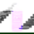 Obliphica Intensive Leave In Moisturizing Cream