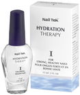 Nail Tek Hydration Therapy
