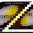 Colorsmash Hair Shadow / Chalk