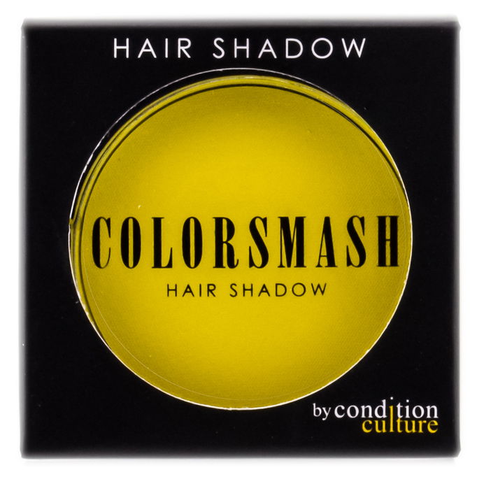 Colorsmash Hair Shadow / Chalk