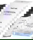 Nail Tek Hydration Therapy