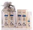 Alfaparf Hair Set - Amplify Your Volume