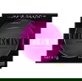 Colorsmash Hair Shadow / Chalk