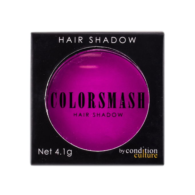 Colorsmash Hair Shadow / Chalk