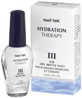 Nail Tek Hydration Therapy