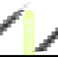Loma Organics Repairative Creme Shampoo