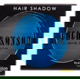 Colorsmash Hair Shadow / Chalk