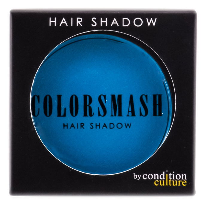 Colorsmash Hair Shadow / Chalk