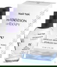 Nail Tek Hydration Therapy