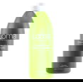 Loma Organics Repairative Creme Shampoo