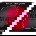 Colorsmash Hair Shadow / Chalk