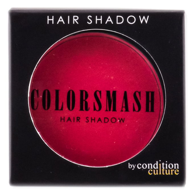Colorsmash Hair Shadow / Chalk